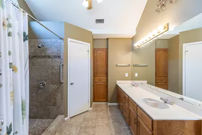 801 Parsons Road, Abilene, TX 79602 - Photo 19