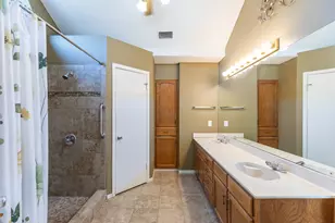 801 Parson's Rd, Abilene, TX 79602 - Photo 19