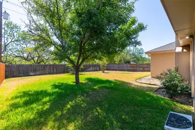 801 Parsons Road, Abilene, TX 79602 - Photo 31