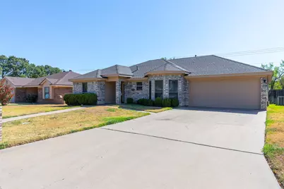 801 Parsons Road, Abilene, TX 79602 - Photo 1