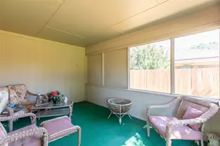 801 Parson's Rd, Abilene, TX 79602 - Photo 27