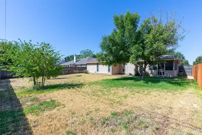 801 Parsons Road, Abilene, TX 79602 - Photo 33