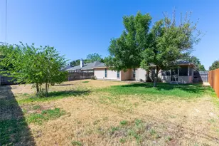 801 Parson's Rd, Abilene, TX 79602 - Photo 33