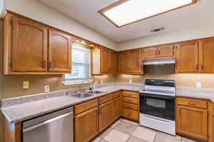 801 Parson's Rd, Abilene, TX 79602 - Photo 9
