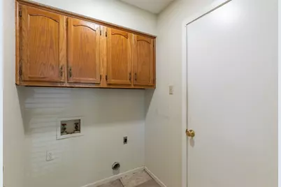 801 Parsons Road, Abilene, TX 79602 - Photo 29