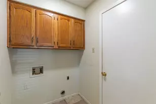 801 Parson's Rd, Abilene, TX 79602 - Photo 29