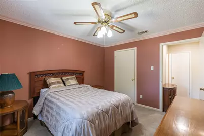 801 Parsons Road, Abilene, TX 79602 - Photo 23