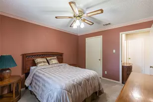801 Parson's Rd, Abilene, TX 79602 - Photo 23