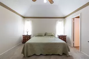801 Parson's Rd, Abilene, TX 79602 - Photo 17