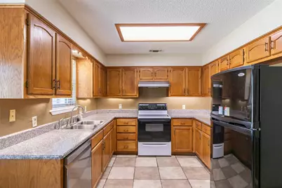 801 Parsons Road, Abilene, TX 79602 - Photo 11