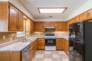 801 Parson's Rd, Abilene, TX 79602 - Photo 11