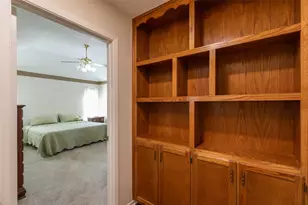 801 Parson's Rd, Abilene, TX 79602 - Photo 15