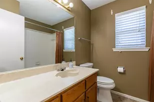 801 Parson's Rd, Abilene, TX 79602 - Photo 25