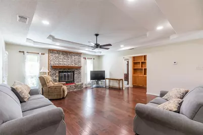801 Parsons Road, Abilene, TX 79602 - Photo 7