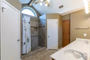 801 Parson's Rd, Abilene, TX 79602 - Photo 21