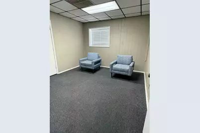 2827 W Highway 82, Gainesville, TX 76240 - Photo 7