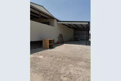 2827 W Highway 82, Gainesville, TX 76240 - Photo 15