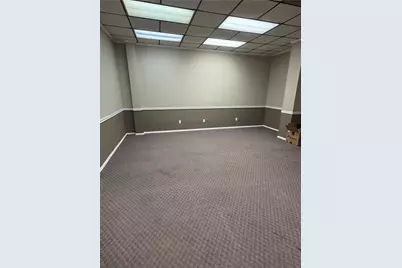 2827 W Highway 82, Gainesville, TX 76240 - Photo 17