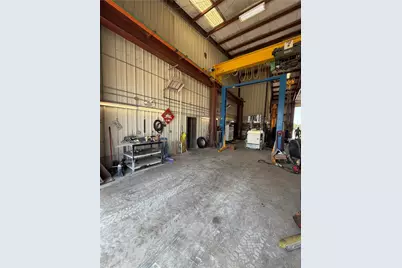 2827 W Highway 82, Gainesville, TX 76240 - Photo 11