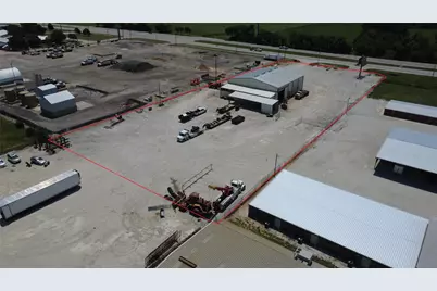 2827 W Highway 82, Gainesville, TX 76240 - Photo 21