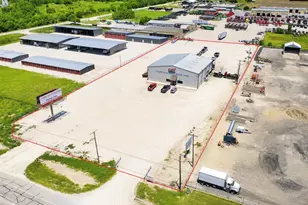 2827 W Hwy 82, Gainesville, TX 76240 - Photo 1