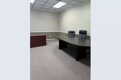 2827 W Highway 82, Gainesville, TX 76240 - Photo 5