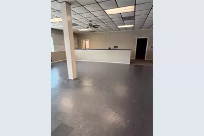 2827 W Highway 82, Gainesville, TX 76240 - Photo 9