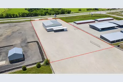 2827 W Highway 82, Gainesville, TX 76240 - Photo 3