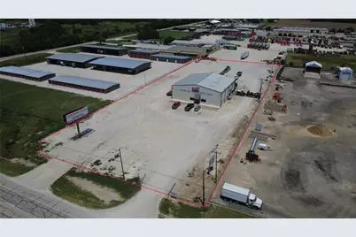2827 W Highway 82, Gainesville, TX 76240 - Photo 19