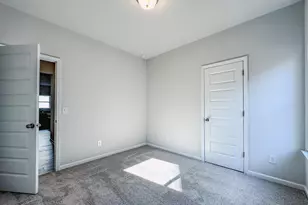 9757 McClane Farm Dr, Fort Worth, TX 76036 - Photo 33