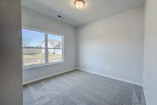 9757 McClane Farm Dr, Fort Worth, TX 76036 - Photo 9