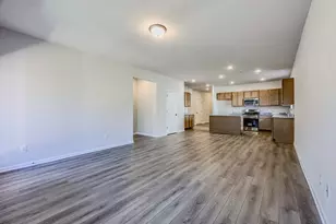 9757 McClane Farm Dr, Fort Worth, TX 76036 - Photo 15