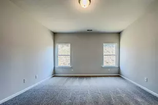 9757 McClane Farm Dr, Fort Worth, TX 76036 - Photo 23