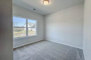 9757 McClane Farm Dr, Fort Worth, TX 76036 - Photo 5