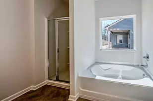 9757 McClane Farm Dr, Fort Worth, TX 76036 - Photo 27
