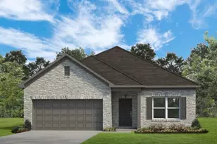 9757 McClane Farm Dr, Fort Worth, TX 76036 - Photo 1