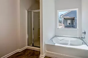 9757 McClane Farm Dr, Fort Worth, TX 76036 - Photo 21