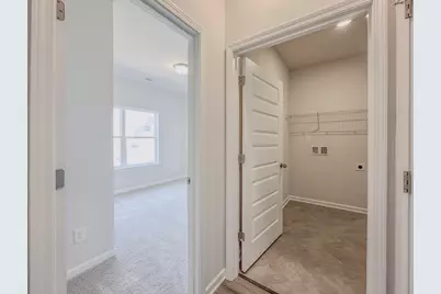 9757 McClane Farm Drive, Fort Worth, TX 76036 - Photo 7