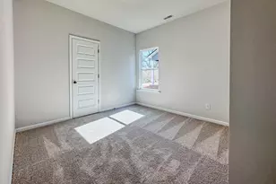 9757 McClane Farm Dr, Fort Worth, TX 76036 - Photo 29
