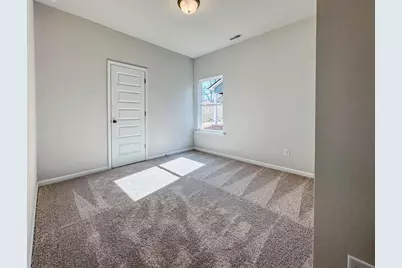 9757 McClane Farm Drive, Fort Worth, TX 76036 - Photo 23