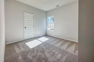 9757 McClane Farm Dr, Fort Worth, TX 76036 - Photo 23