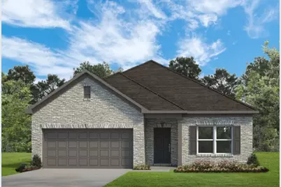 9757 McClane Farm Drive, Fort Worth, TX 76036 - Photo 1