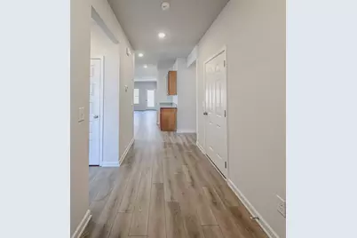 9757 McClane Farm Drive, Fort Worth, TX 76036 - Photo 3