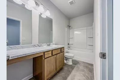 9757 McClane Farm Drive, Fort Worth, TX 76036 - Photo 25