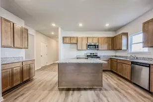 9757 McClane Farm Dr, Fort Worth, TX 76036 - Photo 13