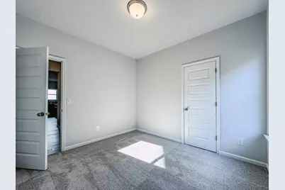 9757 McClane Farm Drive, Fort Worth, TX 76036 - Photo 27