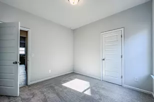9757 McClane Farm Dr, Fort Worth, TX 76036 - Photo 27