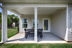 9757 McClane Farm Dr, Fort Worth, TX 76036 - Photo 11