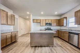9757 McClane Farm Dr, Fort Worth, TX 76036 - Photo 19