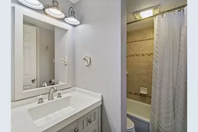 680 Harbor Drive, Azle, TX 76020 - Photo 5